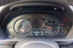 BMW Serie 4 420d Coupe 190cv Pack M  ocasión
