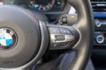 BMW Serie 4 420d Coupe 190cv Pack M  ocasión