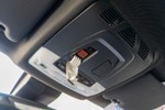BMW Serie 4 420d Coupe 190cv Pack M  ocasión