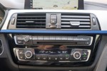 BMW Serie 4 420d Coupe 190cv Pack M  ocasión