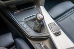 BMW Serie 4 420d Coupe 190cv Pack M  ocasión