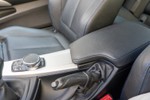 BMW Serie 4 420d Coupe 190cv Pack M  ocasión