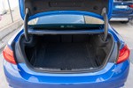 BMW Serie 4 420d Coupe 190cv Pack M  ocasión
