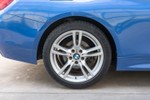 BMW Serie 4 420d Coupe 190cv Pack M  ocasión