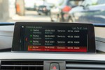 BMW Serie 4 420d Coupe 190cv Pack M  ocasión