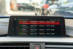 BMW Serie 4 420d Coupe 190cv Pack M  ocasión