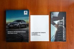 BMW Serie 4 420d Coupe 190cv Pack M  ocasión