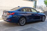 BMW Serie 3 318dA Sport Line · Connecetd Plus Pack 150cv Aut  outlet
