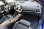 BMW Serie 3 318dA Sport Line · Connecetd Plus Pack 150cv Aut  outlet