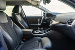 BMW Serie 3 318dA Sport Line · Connecetd Plus Pack 150cv Aut  outlet