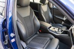 BMW Serie 3 318dA Sport Line · Connecetd Plus Pack 150cv Aut  outlet