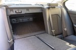 BMW Serie 3 318dA Sport Line · Connecetd Plus Pack 150cv Aut  outlet