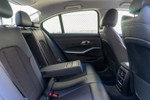 BMW Serie 3 318dA Sport Line · Connecetd Plus Pack 150cv Aut  outlet