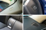 BMW Serie 3 318dA Sport Line · Connecetd Plus Pack 150cv Aut  outlet