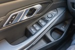 BMW Serie 3 318dA Sport Line · Connecetd Plus Pack 150cv Aut  outlet