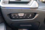 BMW Serie 3 318dA Sport Line · Connecetd Plus Pack 150cv Aut  outlet
