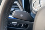 BMW Serie 3 318dA Sport Line · Connecetd Plus Pack 150cv Aut  outlet
