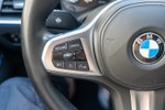 BMW Serie 3 318dA Sport Line · Connecetd Plus Pack 150cv Aut  outlet