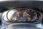 BMW Serie 3 318dA Sport Line · Connecetd Plus Pack 150cv Aut  outlet