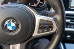 BMW Serie 3 318dA Sport Line · Connecetd Plus Pack 150cv Aut  outlet