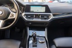 BMW Serie 3 318dA Sport Line · Connecetd Plus Pack 150cv Aut  outlet
