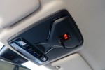 BMW Serie 3 318dA Sport Line · Connecetd Plus Pack 150cv Aut  outlet