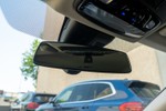 BMW Serie 3 318dA Sport Line · Connecetd Plus Pack 150cv Aut  outlet