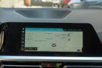 BMW Serie 3 318dA Sport Line · Connecetd Plus Pack 150cv Aut  outlet