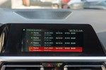 BMW Serie 3 318dA Sport Line · Connecetd Plus Pack 150cv Aut  outlet