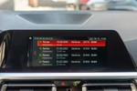 BMW Serie 3 318dA Sport Line · Connecetd Plus Pack 150cv Aut  outlet
