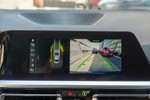 BMW Serie 3 318dA Sport Line · Connecetd Plus Pack 150cv Aut  outlet