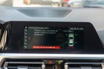 BMW Serie 3 318dA Sport Line · Connecetd Plus Pack 150cv Aut  outlet
