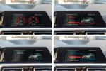 BMW Serie 3 318dA Sport Line · Connecetd Plus Pack 150cv Aut  outlet