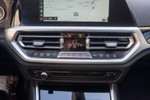 BMW Serie 3 318dA Sport Line · Connecetd Plus Pack 150cv Aut  outlet