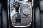 BMW Serie 3 318dA Sport Line · Connecetd Plus Pack 150cv Aut  outlet