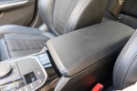 BMW Serie 3 318dA Sport Line · Connecetd Plus Pack 150cv Aut  outlet
