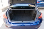 BMW Serie 3 318dA Sport Line · Connecetd Plus Pack 150cv Aut  outlet