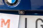 BMW Serie 3 318dA Sport Line · Connecetd Plus Pack 150cv Aut  outlet