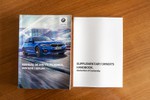 BMW Serie 3 318dA Sport Line · Connecetd Plus Pack 150cv Aut  outlet
