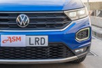 VOLKSWAGEN T-Roc 1.5TSi Sport Pack · Rebel & Confort Packs 150cv Aut DSG  outlet