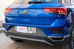VOLKSWAGEN T-Roc 1.5TSi Sport Pack · Rebel & Confort Packs 150cv Aut DSG  outlet