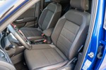 VOLKSWAGEN T-Roc 1.5TSi Sport Pack · Rebel & Confort Packs 150cv Aut DSG  outlet
