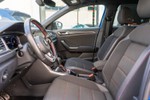 VOLKSWAGEN T-Roc 1.5TSi Sport Pack · Rebel & Confort Packs 150cv Aut DSG  outlet