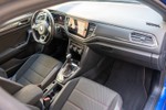 VOLKSWAGEN T-Roc 1.5TSi Sport Pack · Rebel & Confort Packs 150cv Aut DSG  outlet