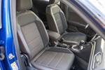 VOLKSWAGEN T-Roc 1.5TSi Sport Pack · Rebel & Confort Packs 150cv Aut DSG  outlet