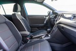 VOLKSWAGEN T-Roc 1.5TSi Sport Pack · Rebel & Confort Packs 150cv Aut DSG  outlet