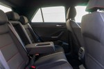 VOLKSWAGEN T-Roc 1.5TSi Sport Pack · Rebel & Confort Packs 150cv Aut DSG  outlet
