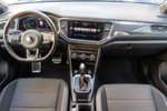 VOLKSWAGEN T-Roc 1.5TSi Sport Pack · Rebel & Confort Packs 150cv Aut DSG  outlet
