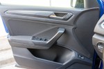 VOLKSWAGEN T-Roc 1.5TSi Sport Pack · Rebel & Confort Packs 150cv Aut DSG  outlet