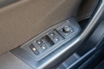 VOLKSWAGEN T-Roc 1.5TSi Sport Pack · Rebel & Confort Packs 150cv Aut DSG  outlet